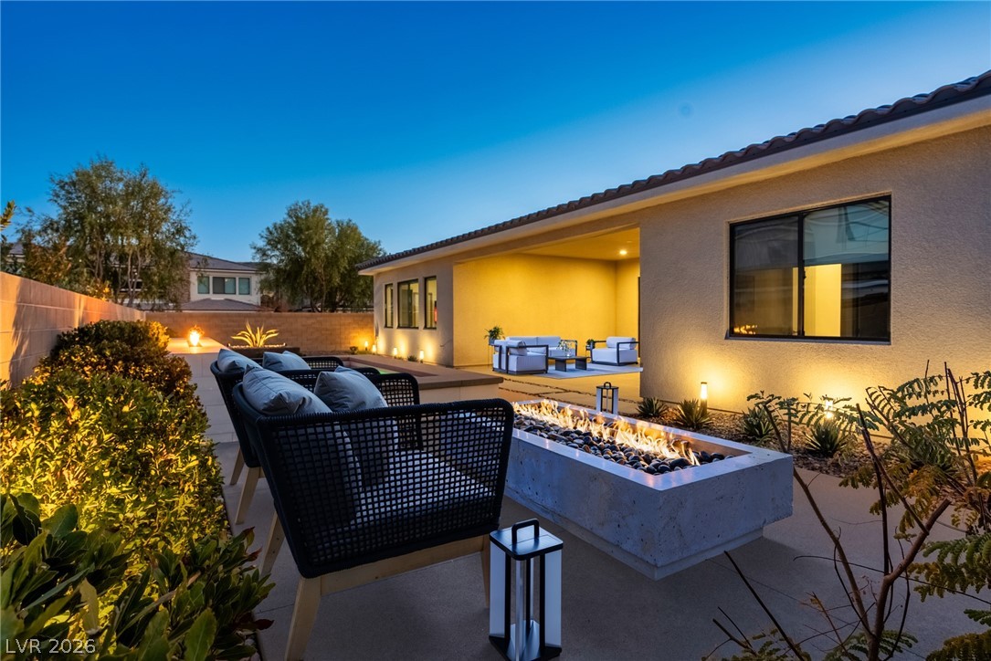 102 Appia Place