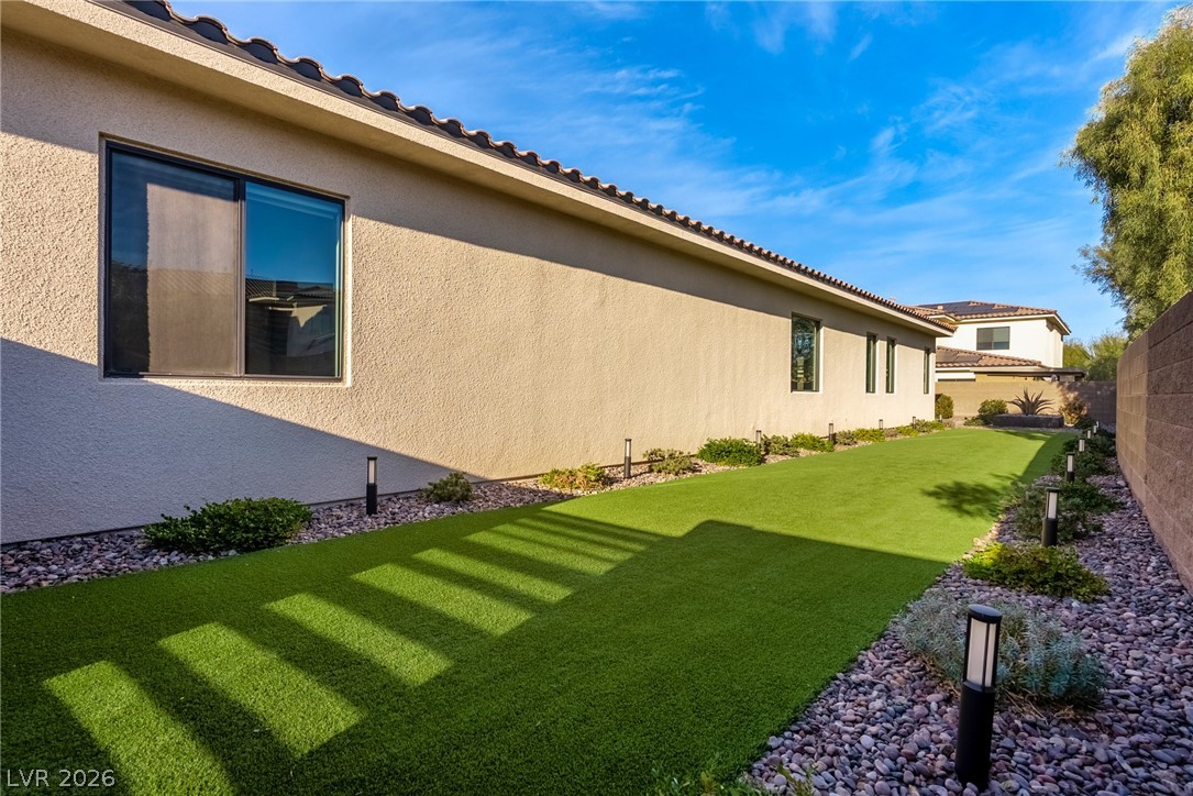 102 Appia Place