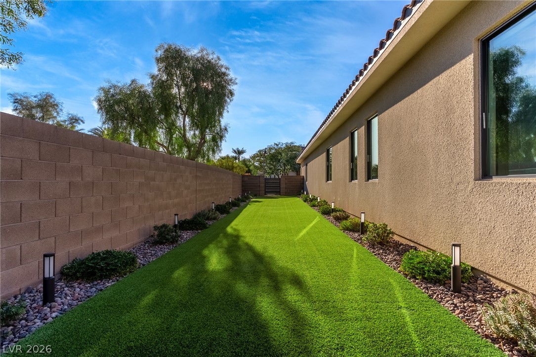 102 Appia Place