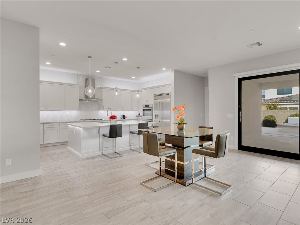 102 Appia Place