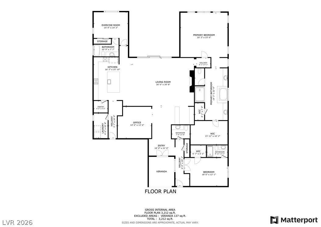 102 Appia Place