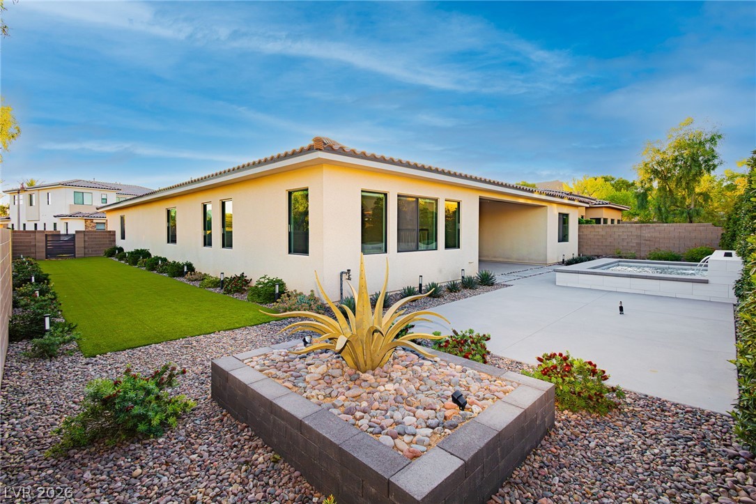 102 Appia Place