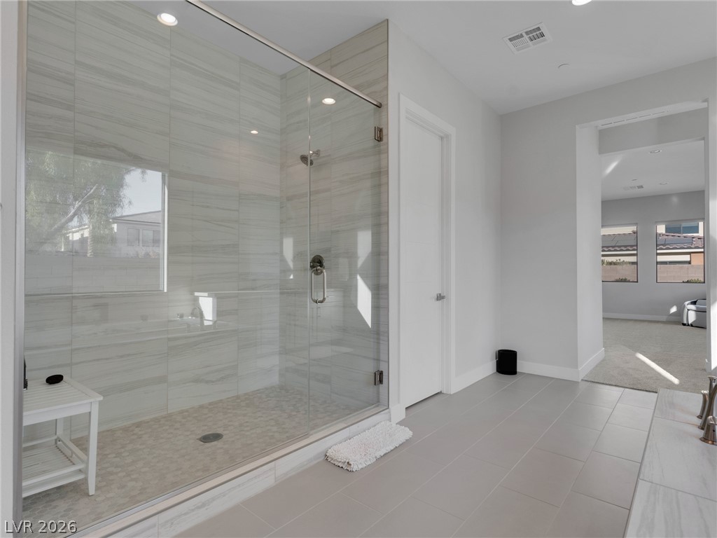 102 Appia Place