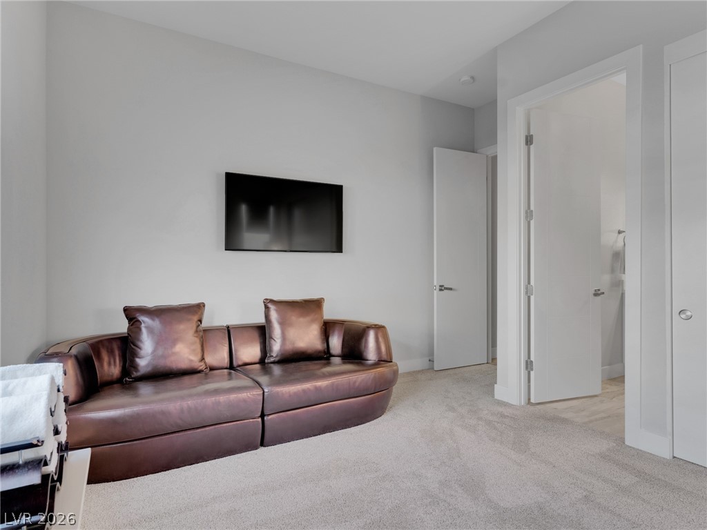 102 Appia Place