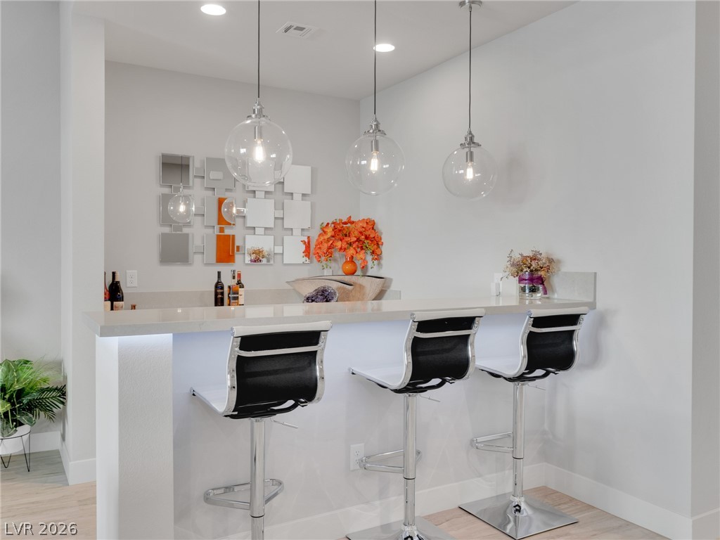 102 Appia Place