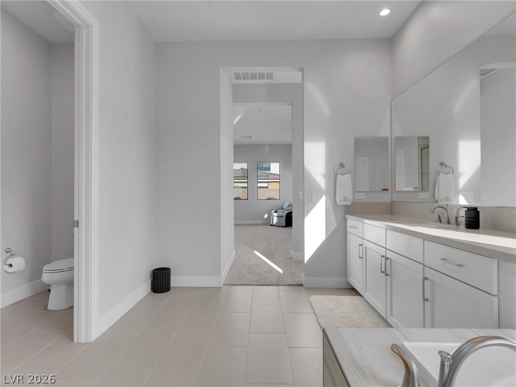 102 Appia Place