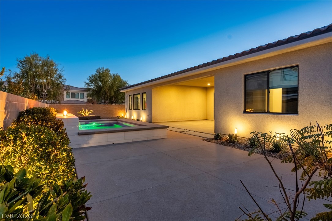 102 Appia Place