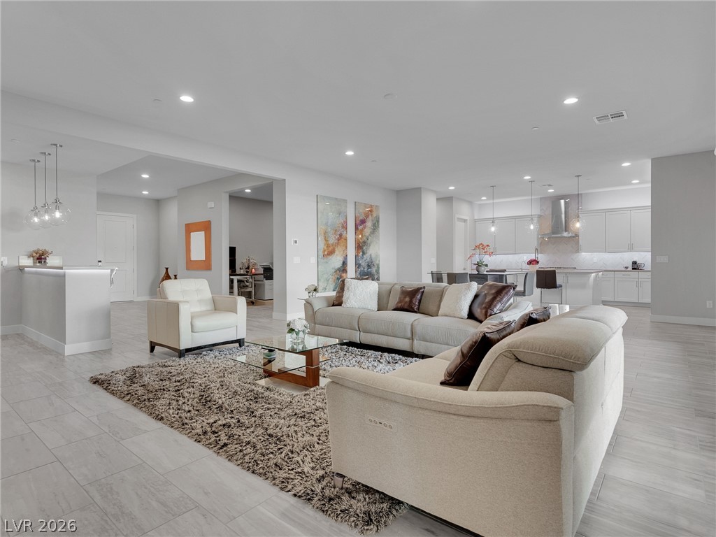 102 Appia Place