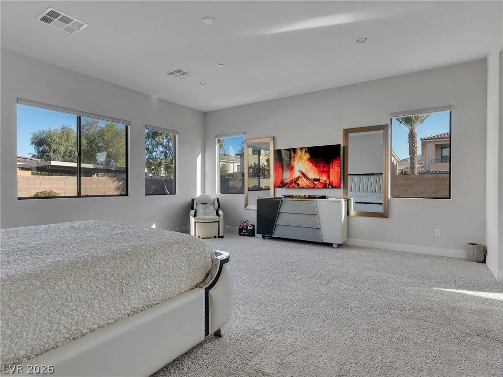 102 Appia Place