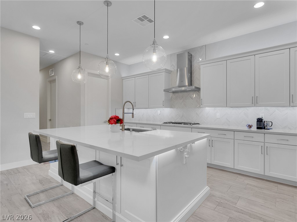 102 Appia Place