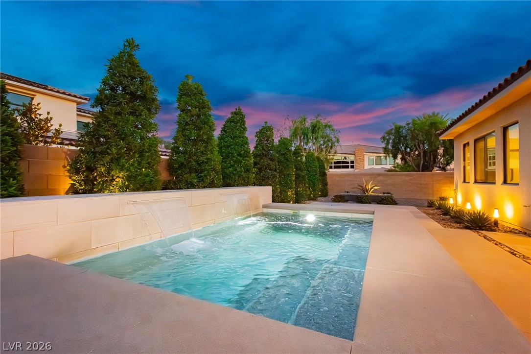 102 Appia Place