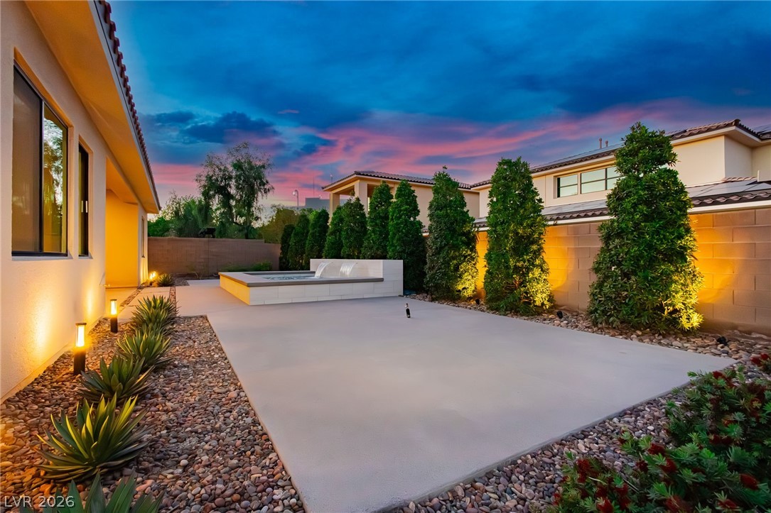 102 Appia Place