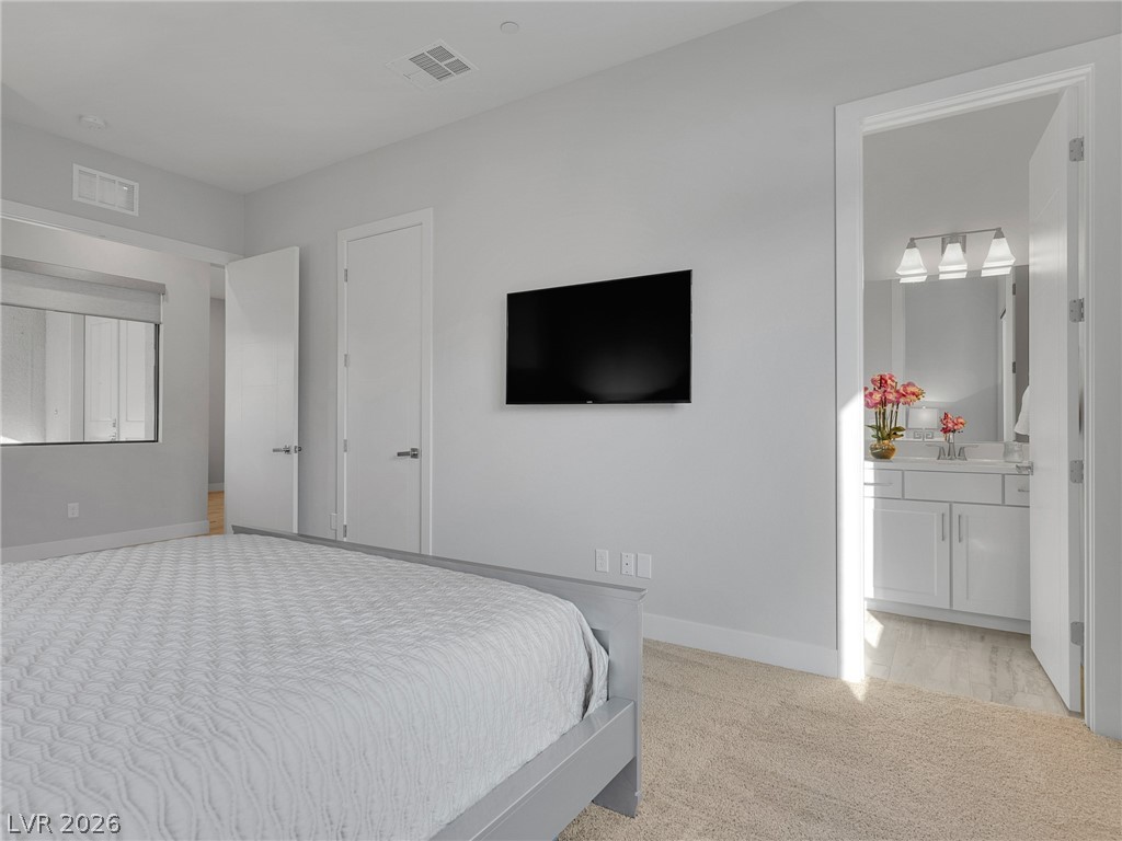 102 Appia Place