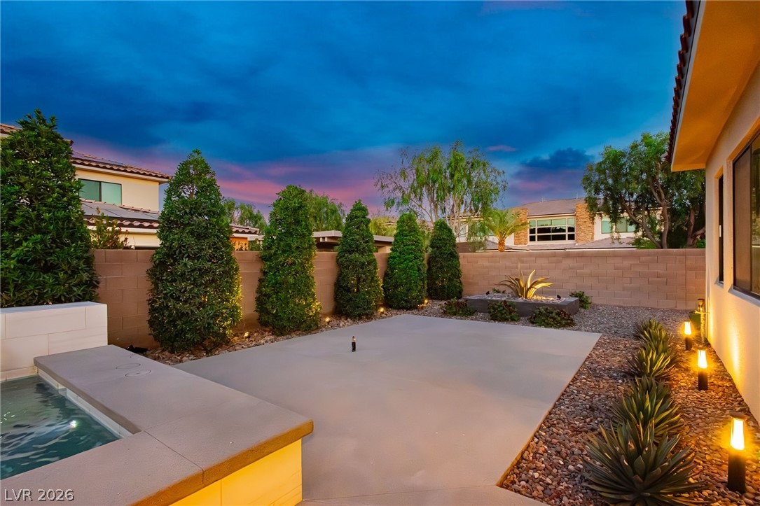 102 Appia Place