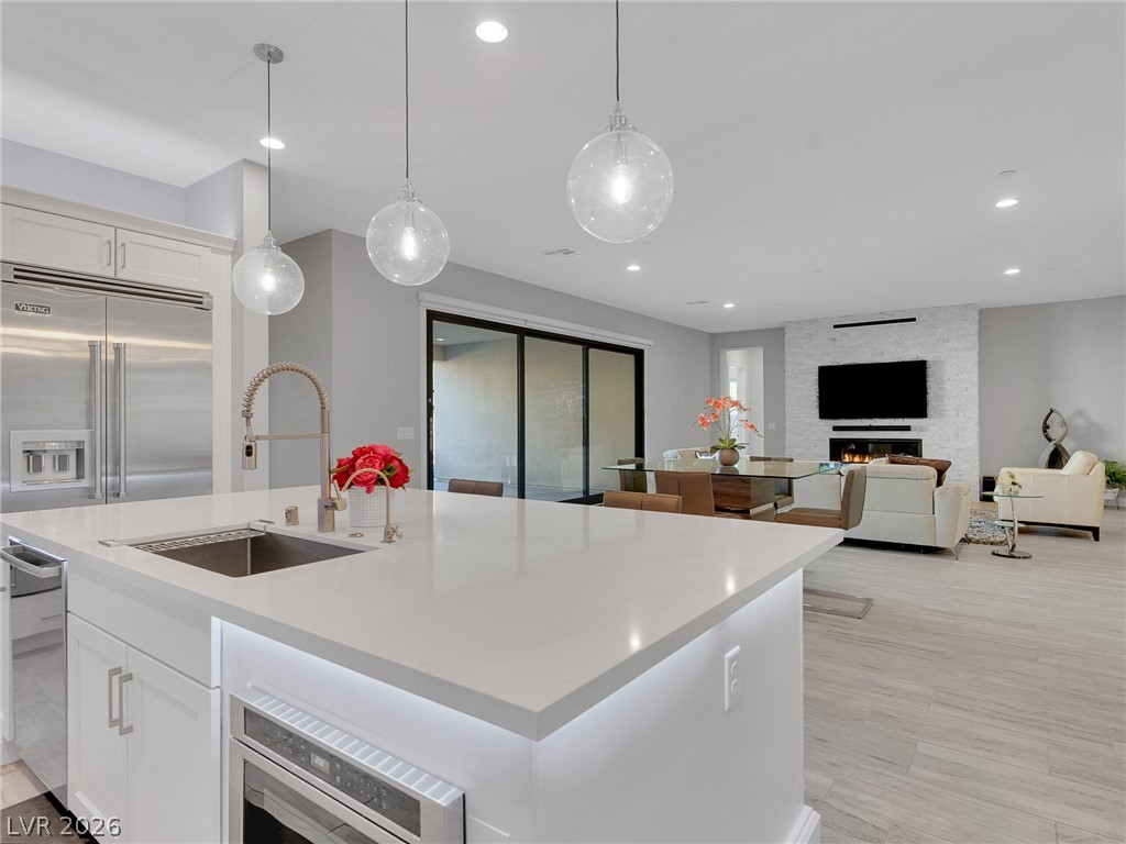 102 Appia Place