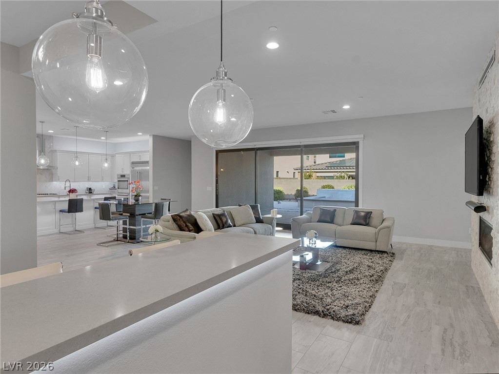 102 Appia Place