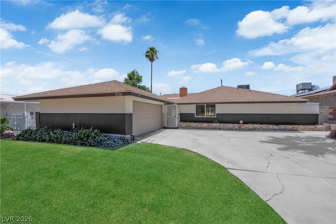 1524 Bonita Avenue