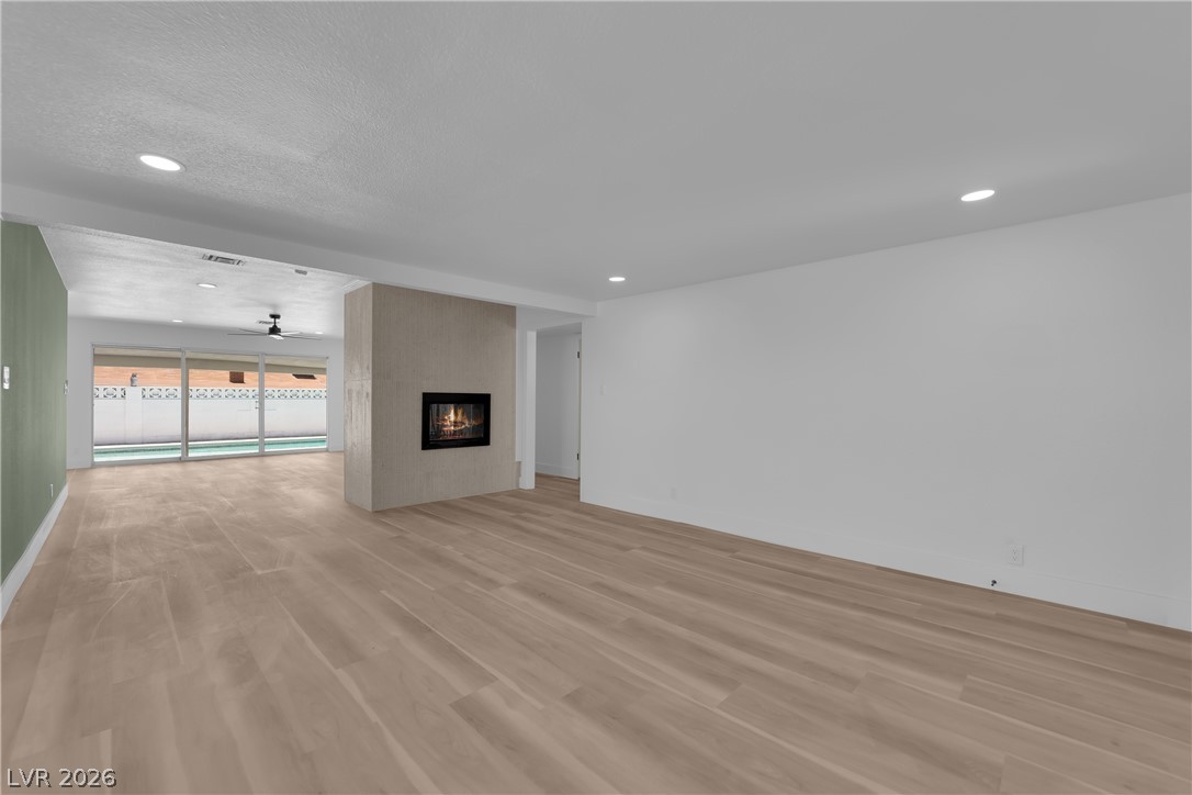 1524 Bonita Avenue