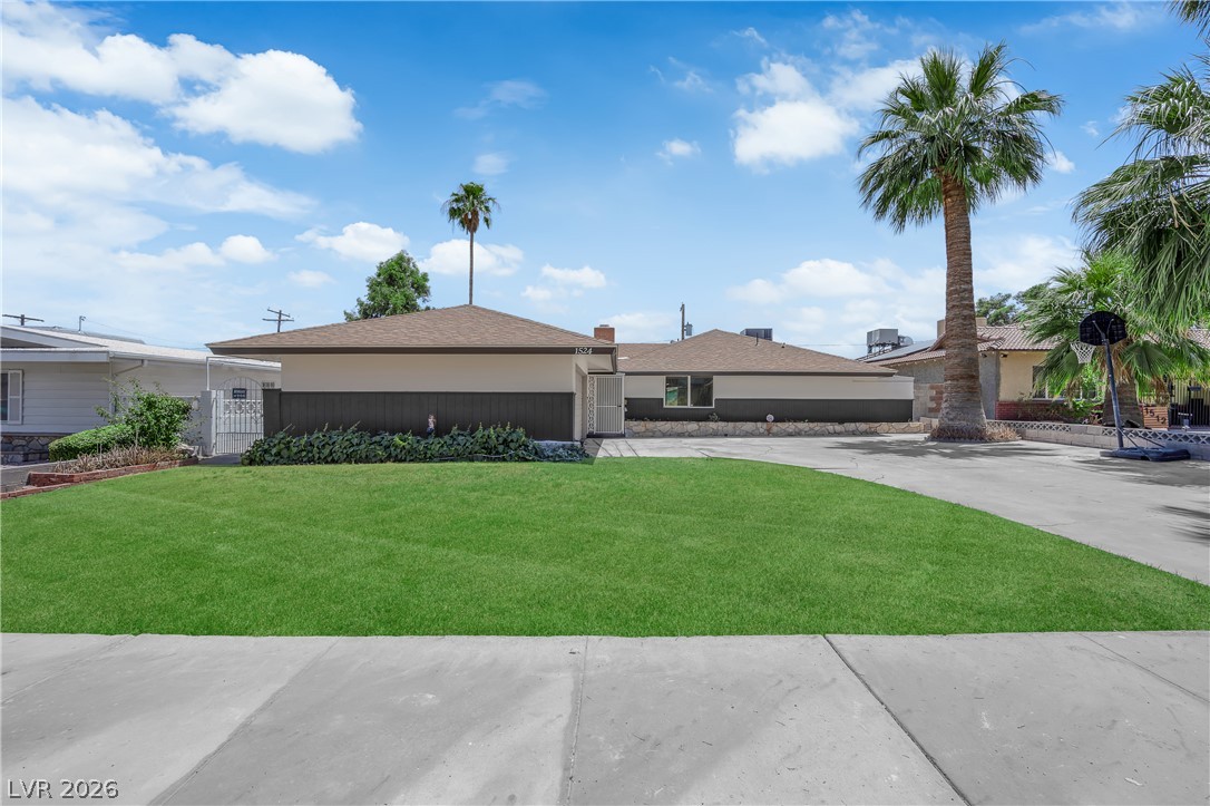 1524 Bonita Avenue