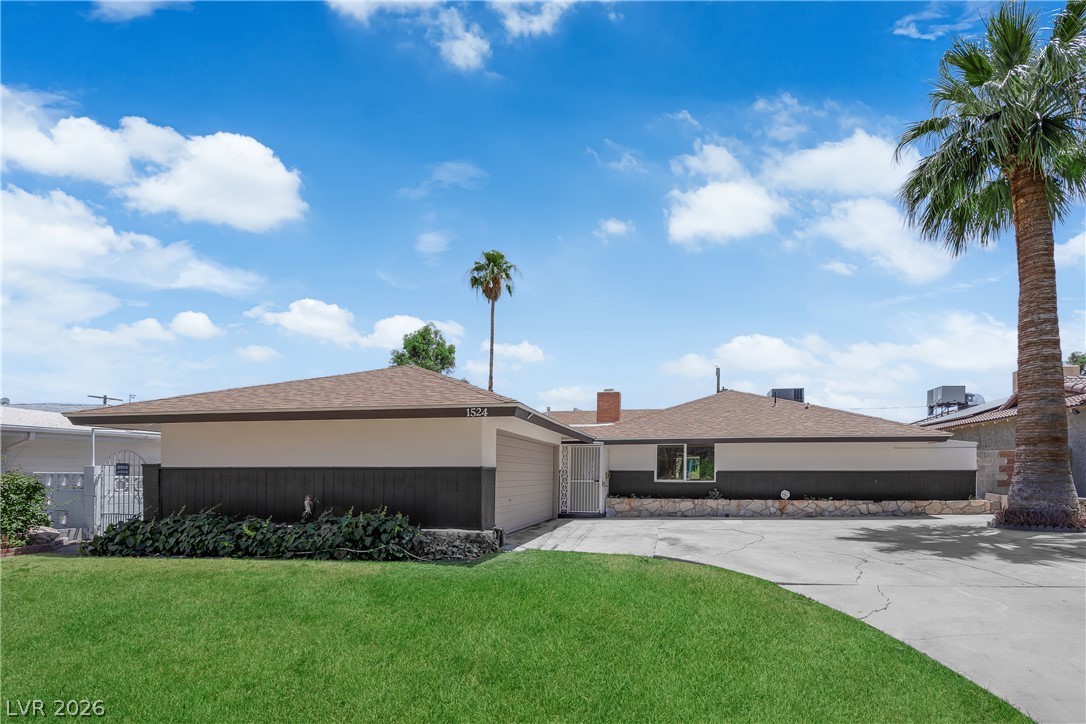 1524 Bonita Avenue