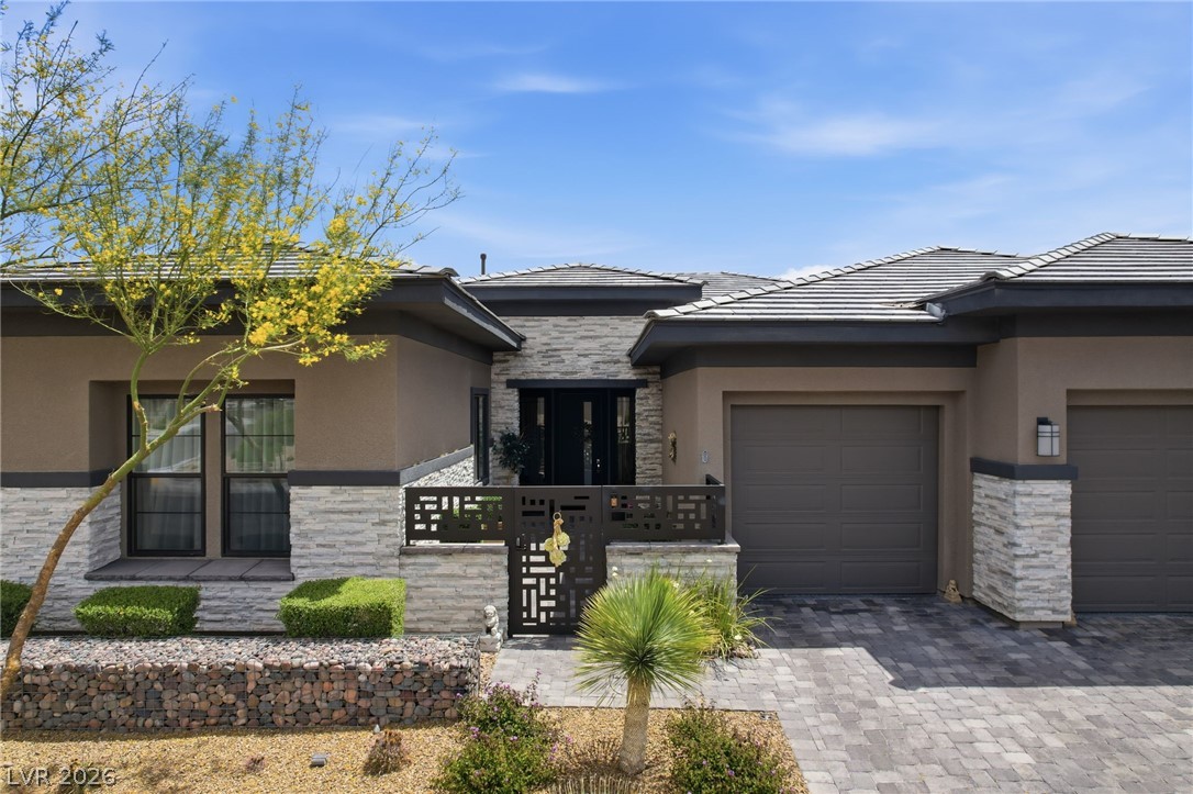 781 Thistle Fairway Street