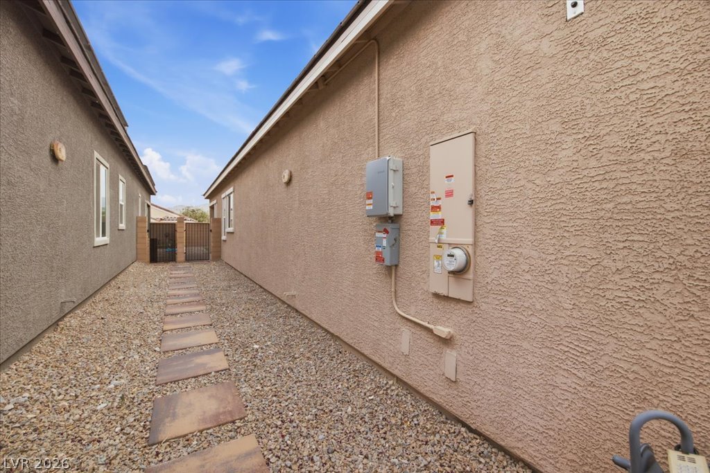 6452 Peace Dove Avenue