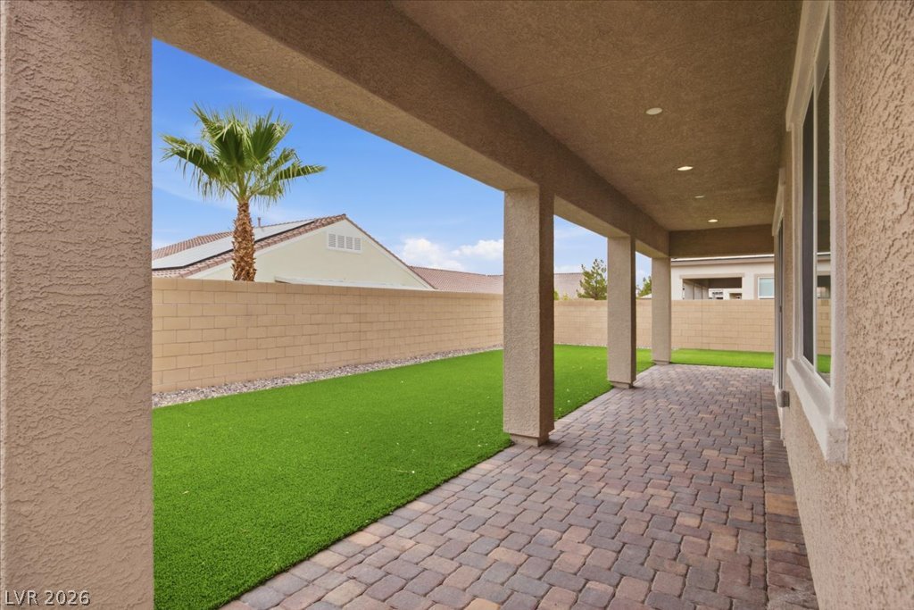 6452 Peace Dove Avenue