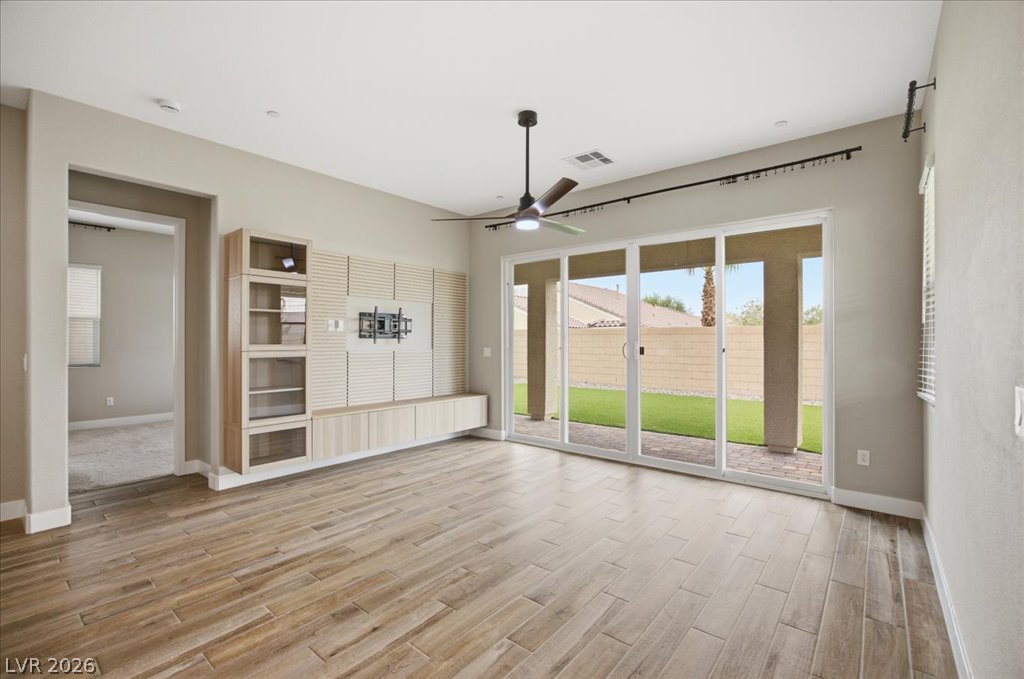 6452 Peace Dove Avenue