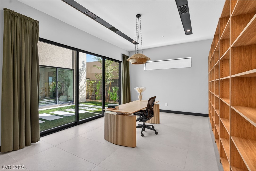 38 Sand Star Lane