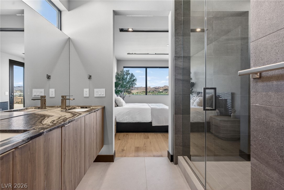 38 Sand Star Lane