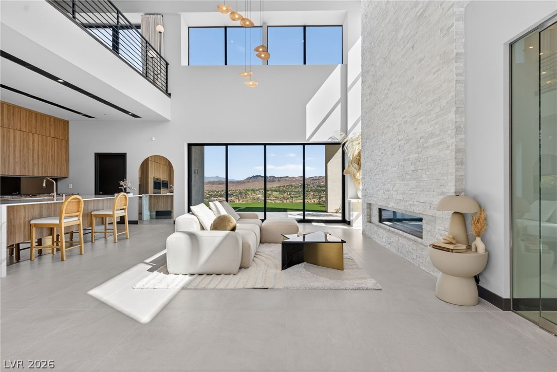 38 Sand Star Lane