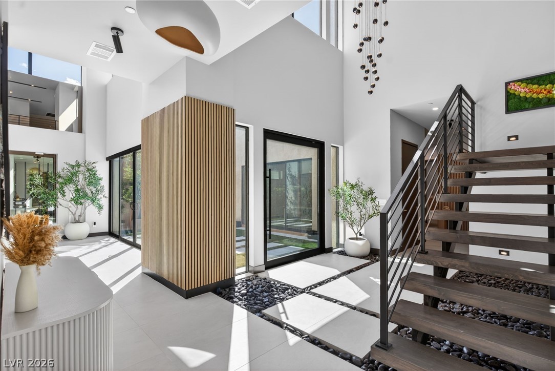 38 Sand Star Lane