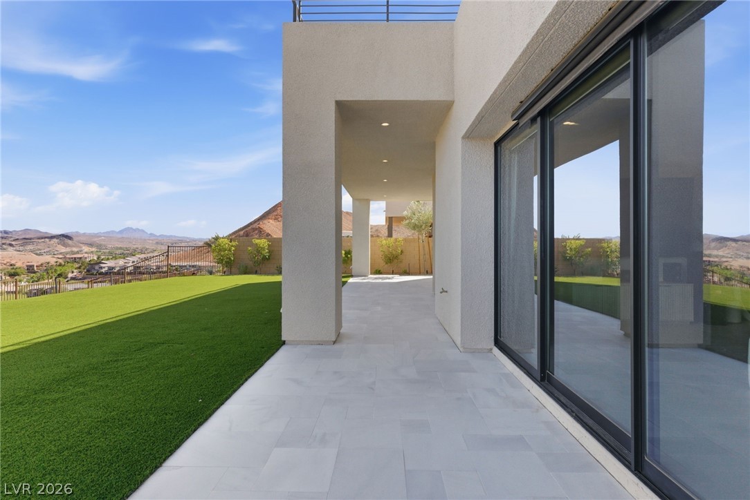 38 Sand Star Lane