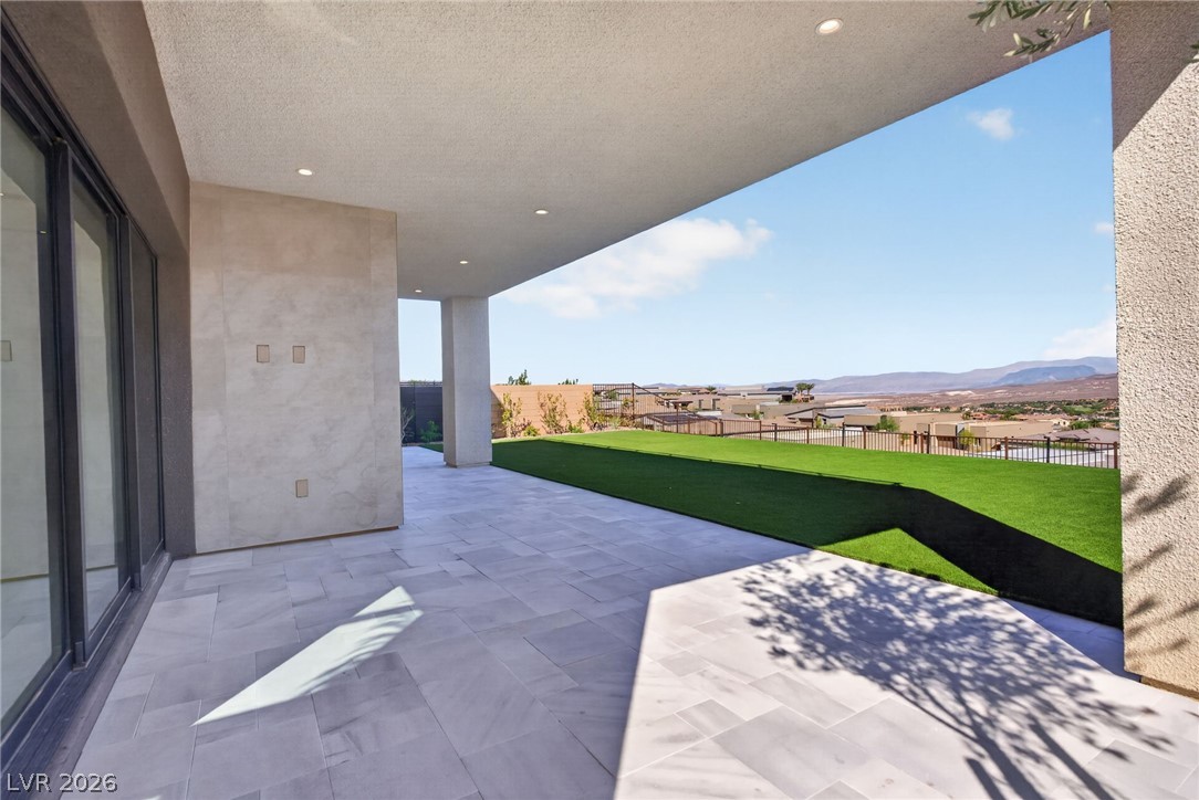 38 Sand Star Lane