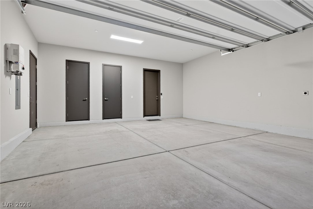 38 Sand Star Lane