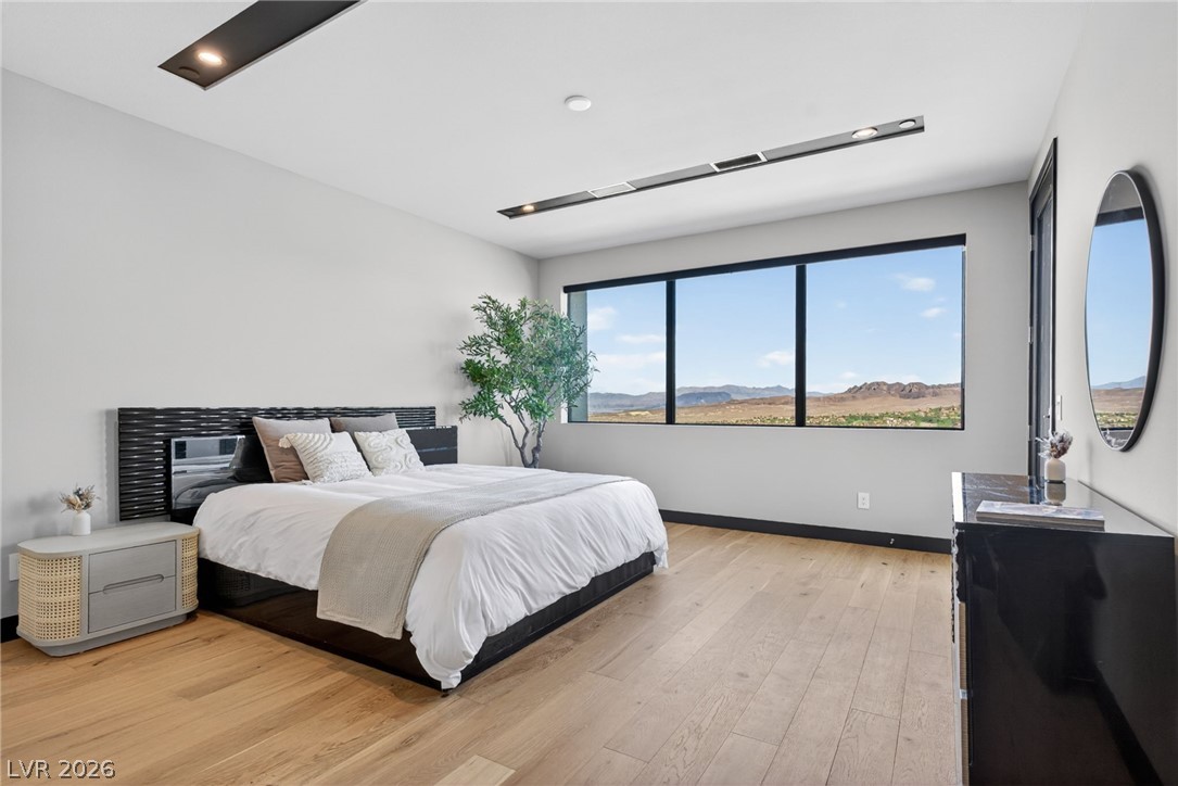 38 Sand Star Lane