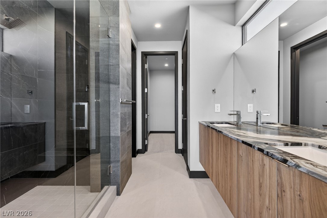 38 Sand Star Lane