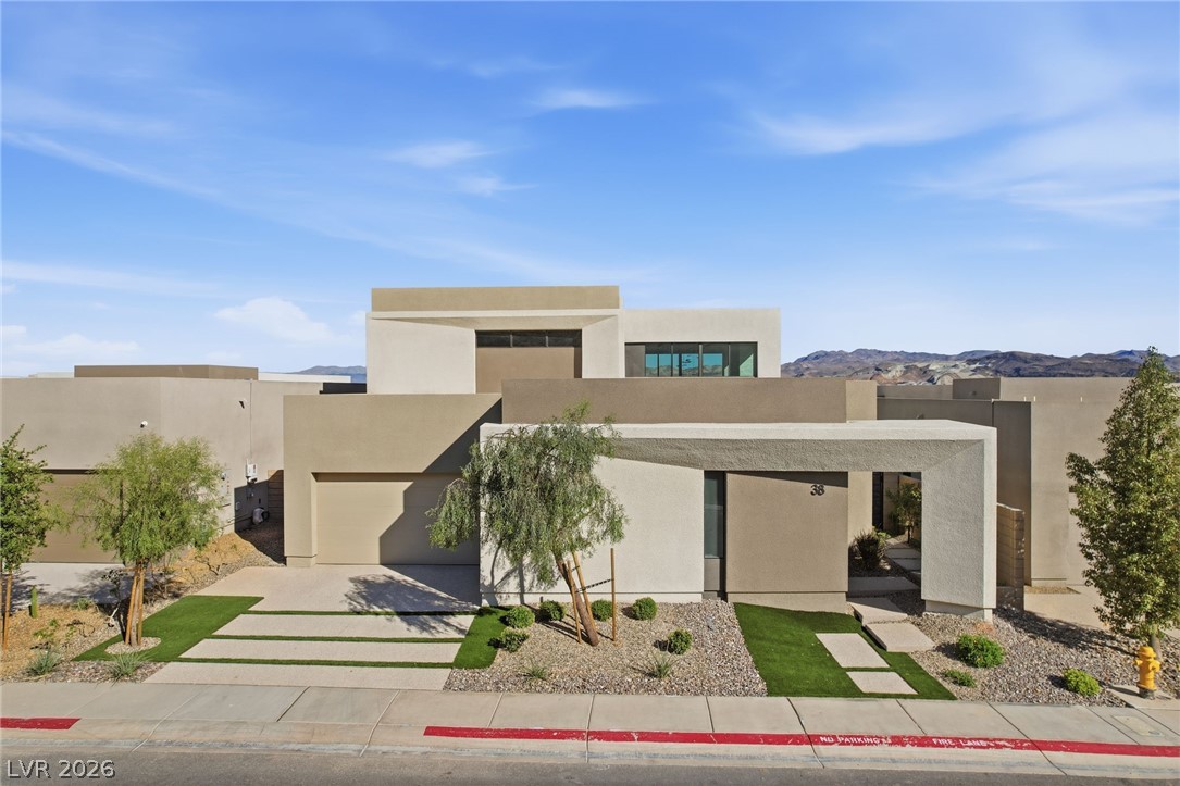 38 Sand Star Lane