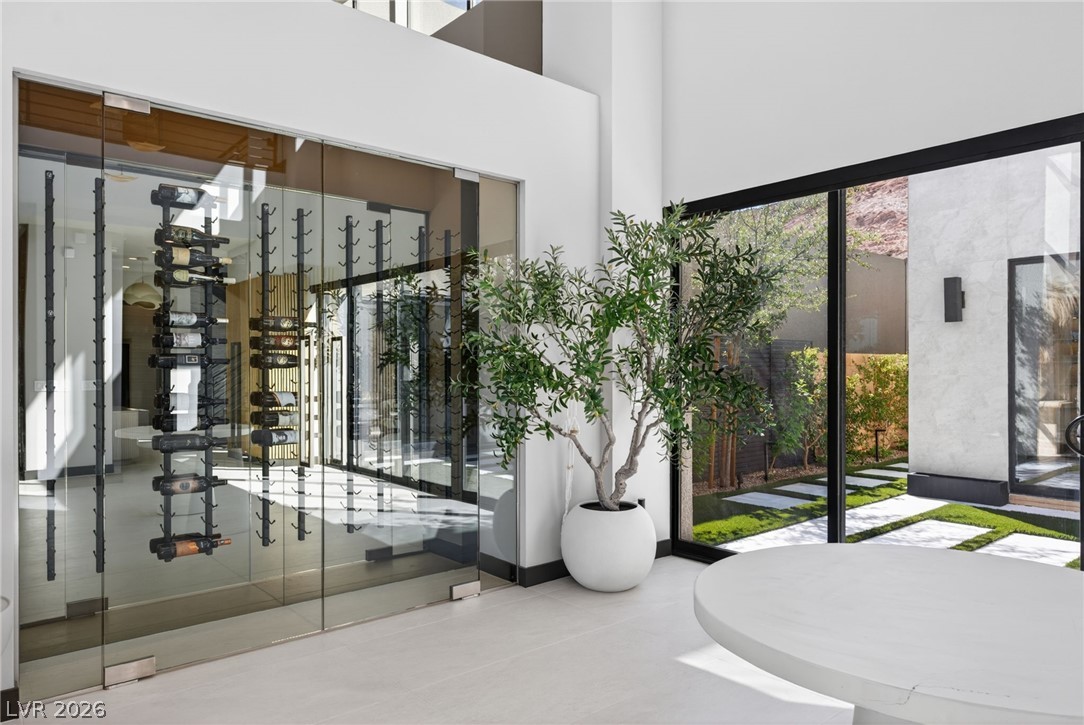 38 Sand Star Lane