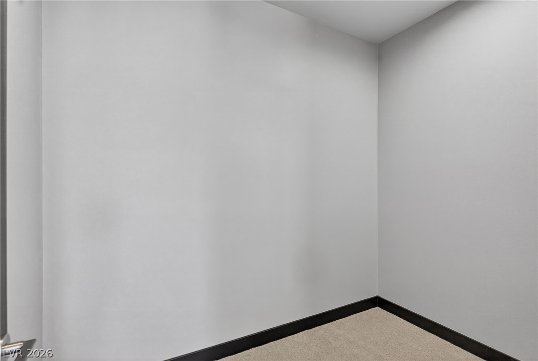 38 Sand Star Lane