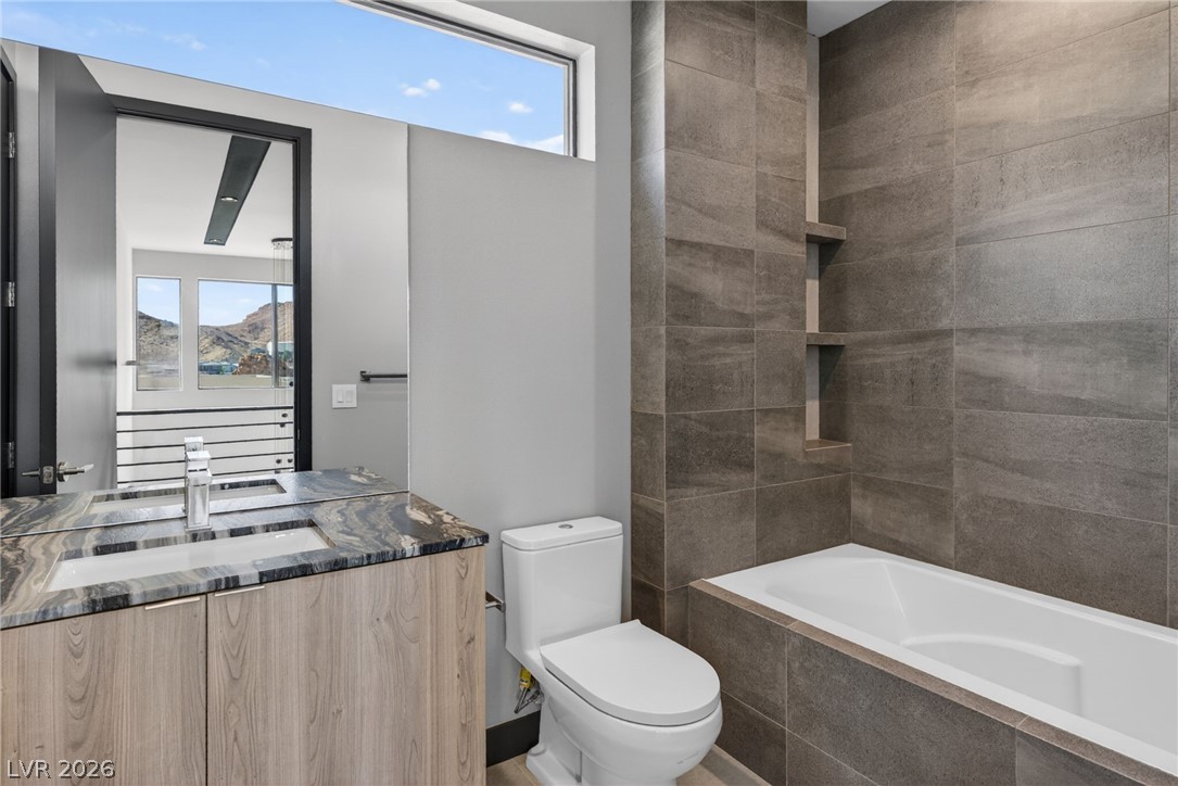 38 Sand Star Lane