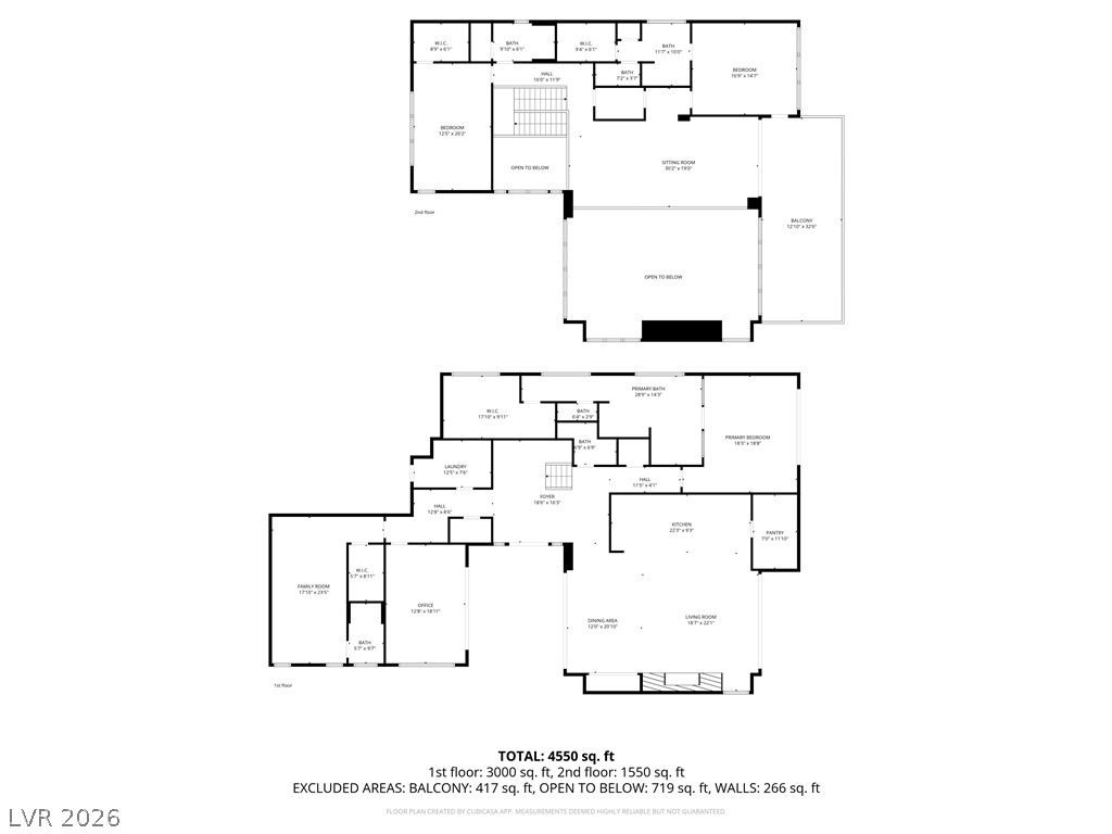 38 Sand Star Lane