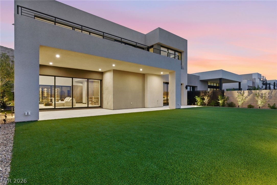 38 Sand Star Lane