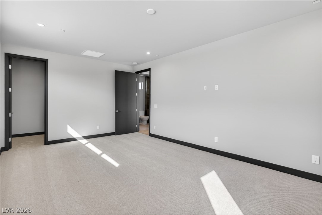 38 Sand Star Lane