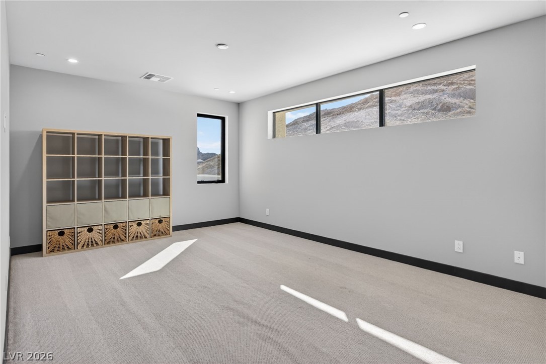 38 Sand Star Lane