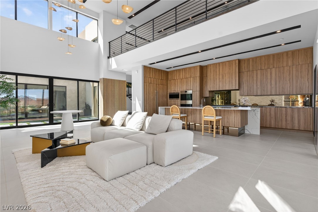 38 Sand Star Lane