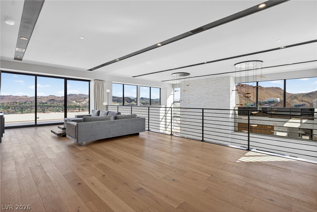 38 Sand Star Lane