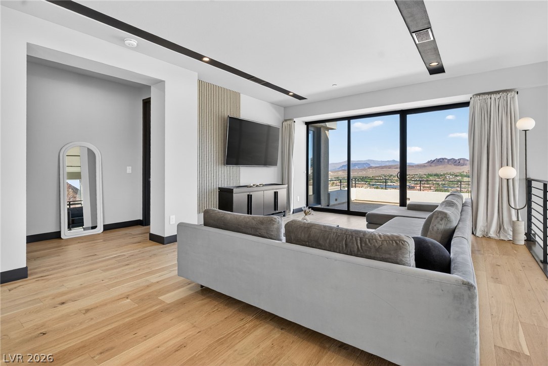 38 Sand Star Lane