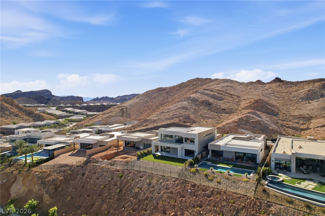 38 Sand Star Lane