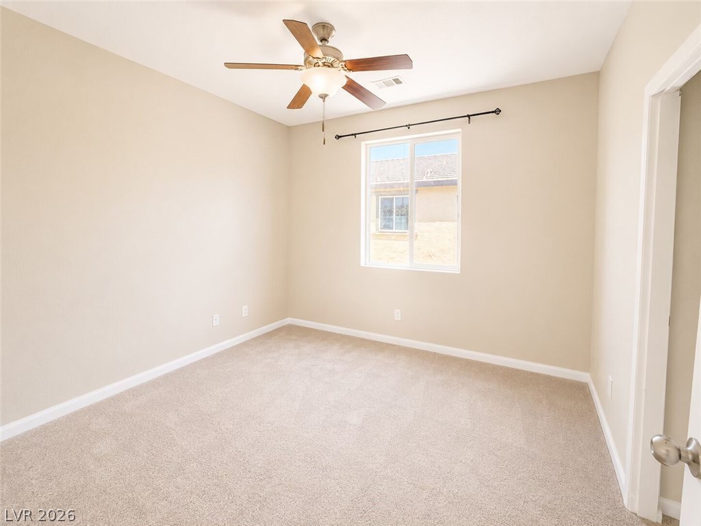 2716 Graceful Grove Avenue